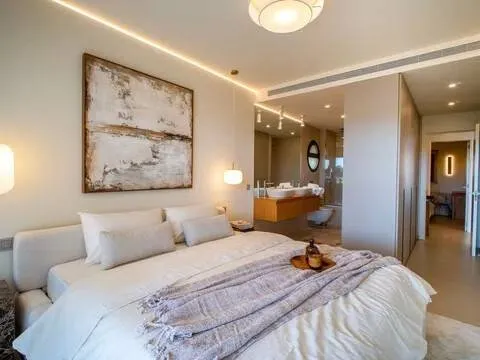 Pis de 87 m² a Fuengirola