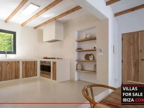 Casa 355 m² a Santa Eulària des Riu
