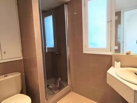 Pis de 110 m² a Palma