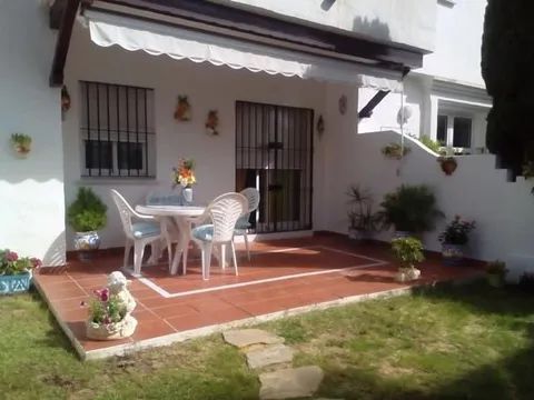 Квартира 80 м² у Rota