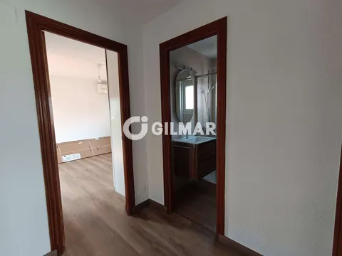 House 300 m² in Alcobendas