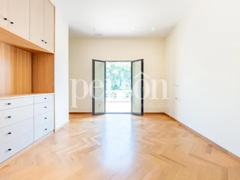 Casa de 695 m² a Godella