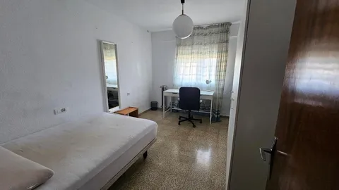 Piso de 99 m² en Granada