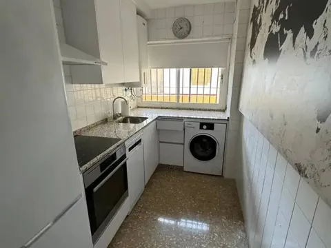 Appartamento 90 m² a Cordova