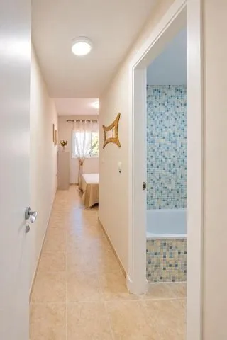 Квартира 90 м² в Casares (3/23)