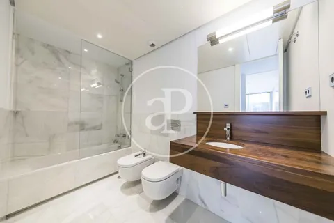 Casa de 500 m² a Madrid