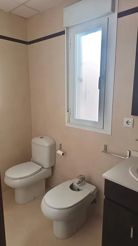 Appartamento 82 m² a Granada