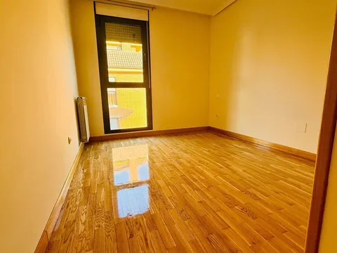 Appartamento 123 m² a Valladolid