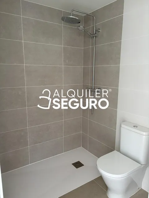 Pis de 70 m² a Gijón