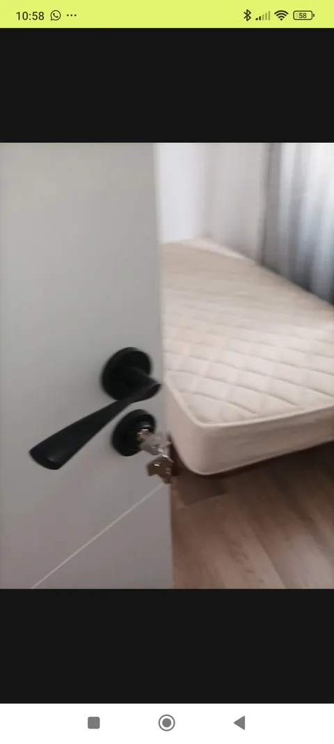 Habitació de lloguer, Castelló de la Plana