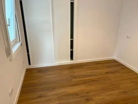 Pis de 88 m² a A Corunya