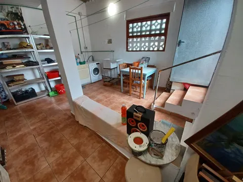 Casa de 130 m² a San Cristóbal de La Laguna