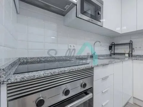 Appartamento 95 m² a Oviedo