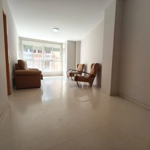 Appartamento 99 m² a Valencia