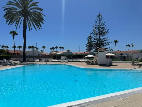 Casa de 50 m² a San Bartolomé de Tirajana