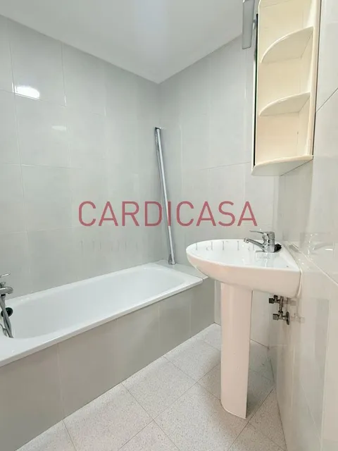 Pis de 32 m² a Vigo