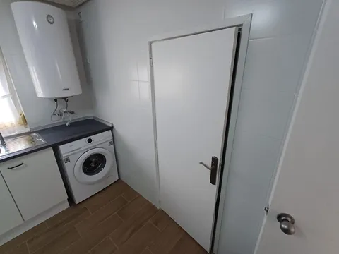 Apartamento 78 m² em León