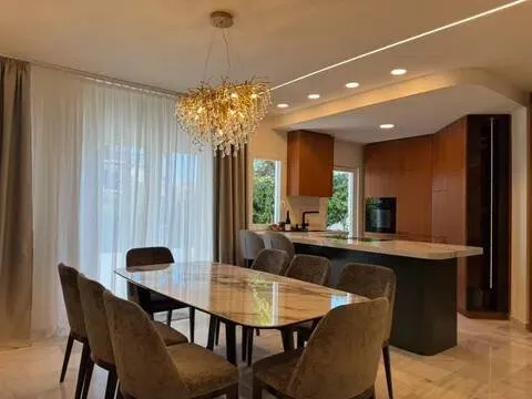 Pis de 150 m² a Marbella