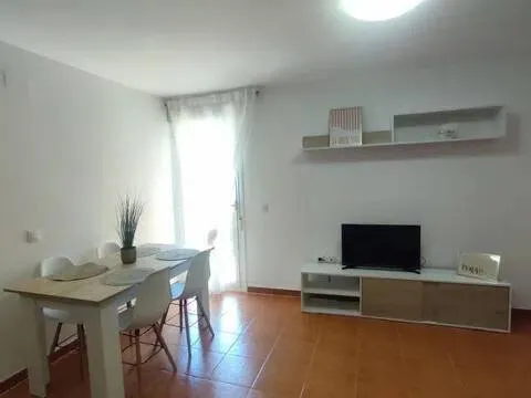 Pis de 59 m² a Borriana
