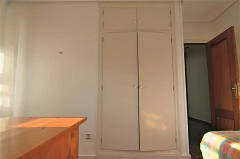 Habitació de lloguer, Múrcia