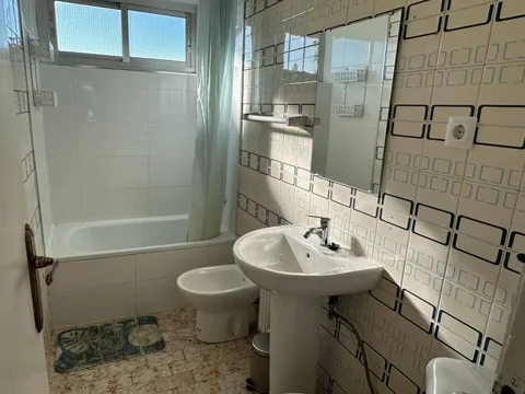 Pis de 79 m² a Granada