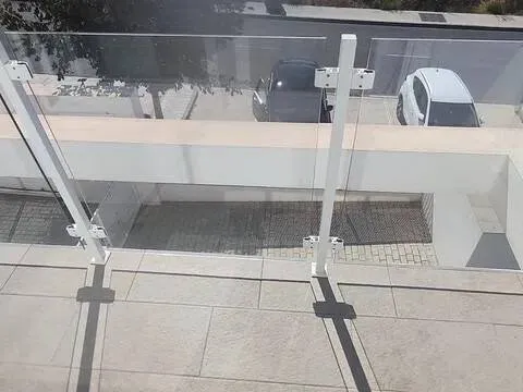 Casa 207 m² a Nerja
