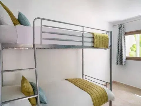 Casa de 372 m² a Adeje