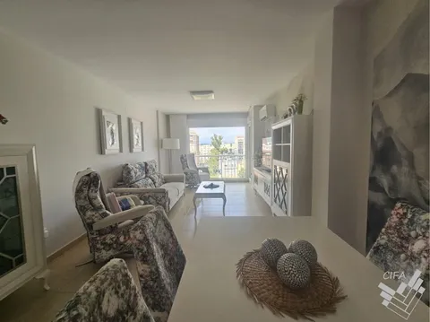 Pis de 126 m² a Vinaròs
