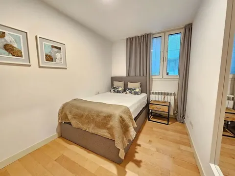Pis de 115 m² a Huelva