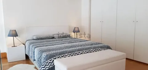 Квартира 60 м² у Валенсіі (2/6)