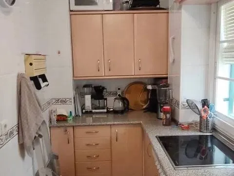 Appartamento 85 m² a Nerja