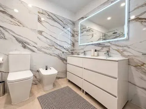 Appartamento 160 m² a Mogán