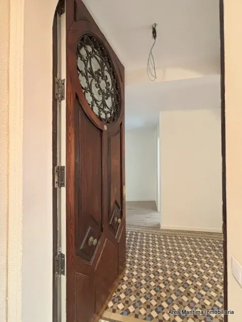Apartamento 177 m² em València