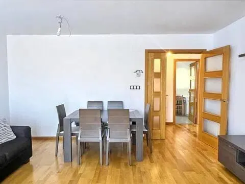 Appartement 65 m² à Sabiñánigo
