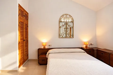 Pis de 62 m² a Santa Pola