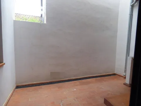 Appartamento 72 m² a Valencia