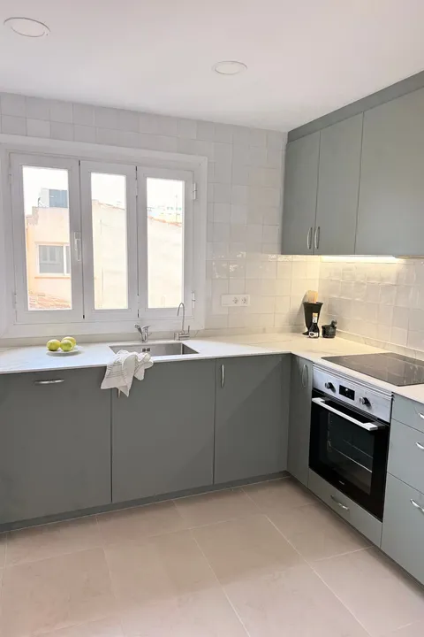Appartamento 90 m² a Palma