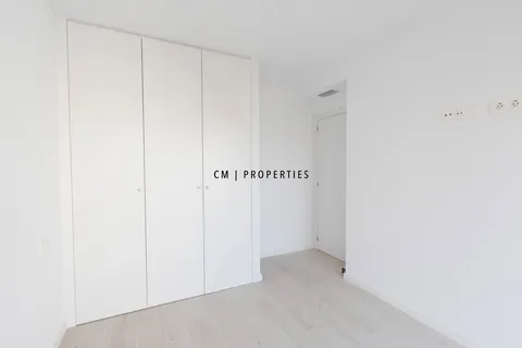 Pis de 41 m² a Sagunt