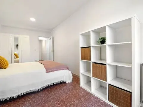 Habitación en alquiler, Reus