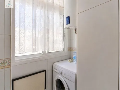 Pis de 82 m² a Rincón de la Victoria