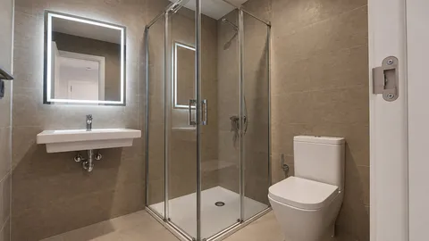 Appartamento 55 m² a Puerto de la Cruz