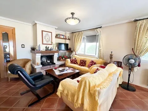 Appartamento 223 m² a San Miguel de Salinas