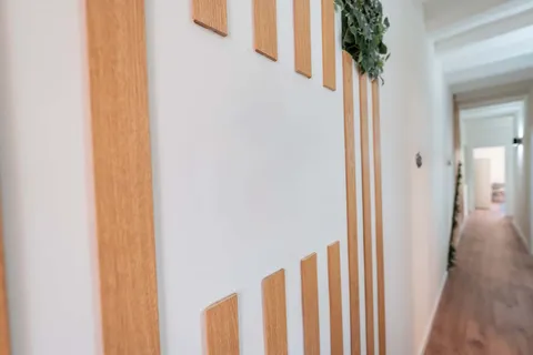 Habitación en alquiler, Barcelona