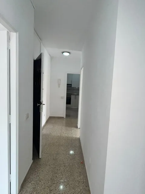 Квартира 98 м² в Adeje