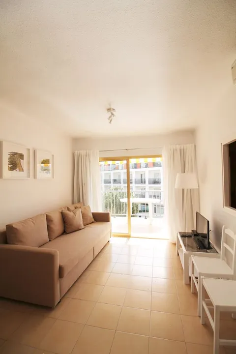 Pis de 49 m² a Cambrils