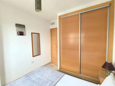 Кімната в оренду, Alacant / Alicante (3/21)