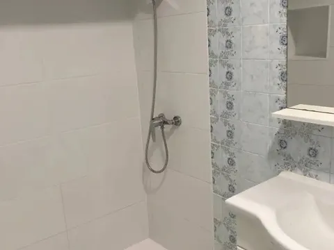 Pis de 150 m² a València