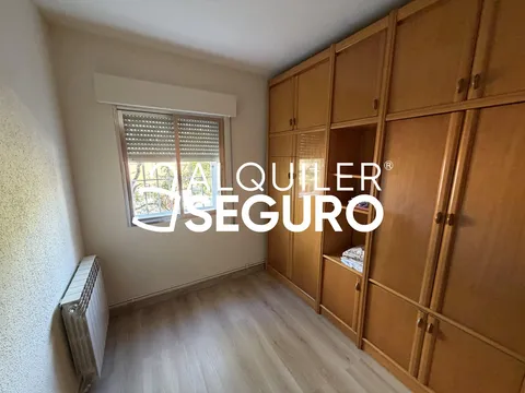 Apartamento 77 m² em Leganés (3/15)