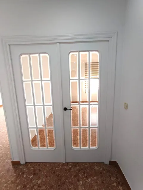 Pis de 166 m² a l'Olleria