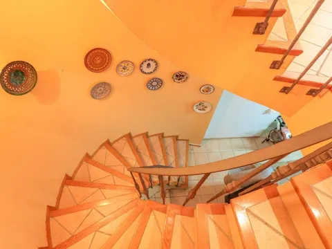 Casa 268 m² a Rocafort